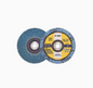 MINI FLAP DISC