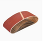 ALUMINIUM OXIDE ABRASIVE BELT
