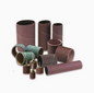 ABRASIVE SLEEVE