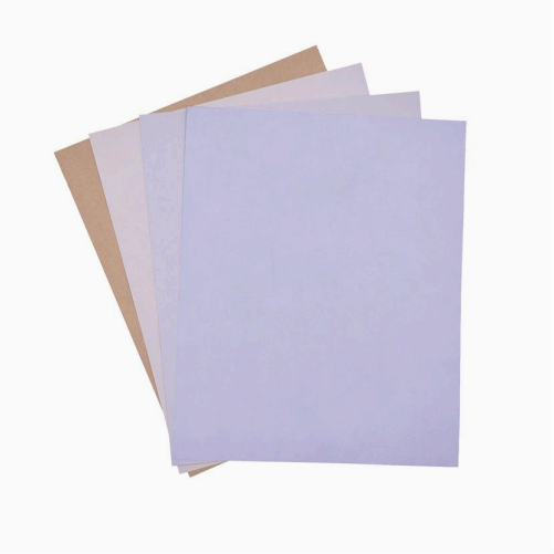 SAND PAPER