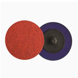 QUICK CHANGE DISC