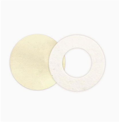 WOOL POLISHING PRODUCTS