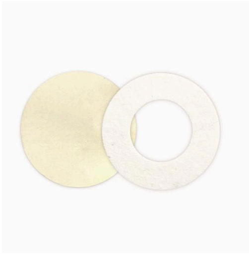 WOOL POLISHING PRODUCTS