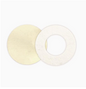 WOOL POLISHING PRODUCTS