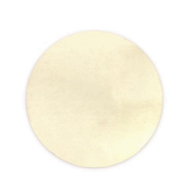 WOOL POLISHING PRODUCTS