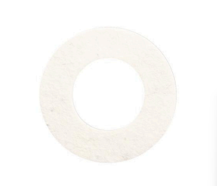 WOOL POLISHING PRODUCTS