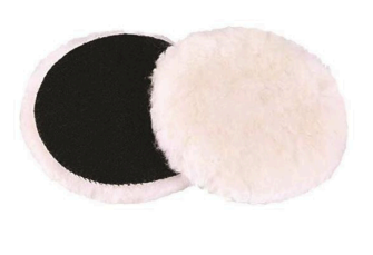 WOOL POLISHING PRODUCTS