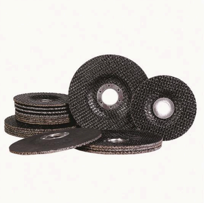 FIBERGLASS BACKING PLATE