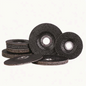 FIBERGLASS BACKING PLATE