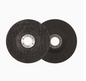 FIBERGLASS BACKING PLATE