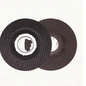 X-LOCK FIBERGLASS BACKING PLATE