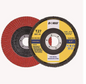 Ceramic Flap Disc